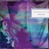 The Rumour Said Fire Dead Ends cover