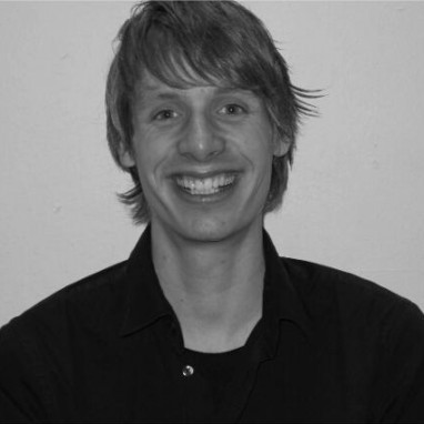 Thijs van de Meeberg