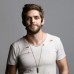 Thomas Rhett 1