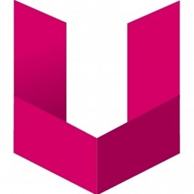 Underground Lelystad news_groot