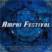 logo Amphi Festival