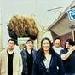 The Breeders