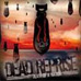 deadReprisenews
