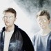 disclosure