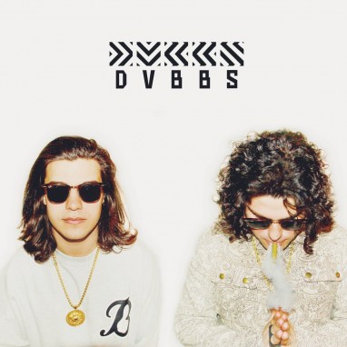 dvbbs