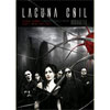 Lacuna Coil – Visual Karma