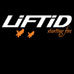 liftid2_news