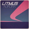 Litmus - Aurora