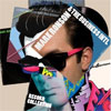 Mark Ronson & The Business Intl – Record Collection