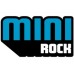 mini rock