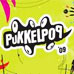 pukkelpop2009newss.jpg