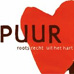 puurfestivalnews