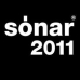 sonar2011