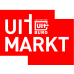 Uitmarkt 2009 logo