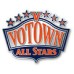 votown allstars