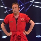 Video: Richard Groenendijk - Buurmeisje Kim