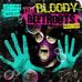 bloodybeet