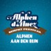 Alphen dhuez