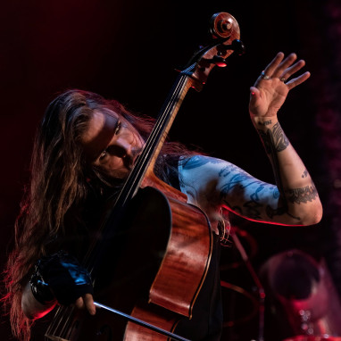 Apocalyptica
