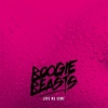 Cover Boogie Beasts - Love Me Some