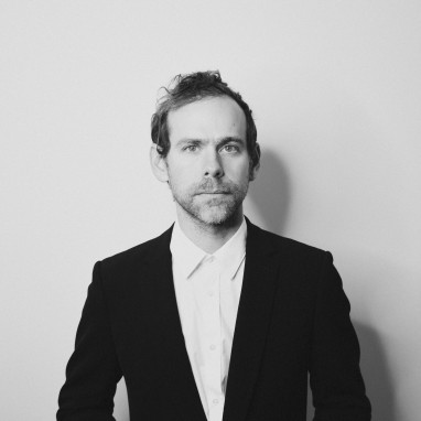 Bryce Dessner
