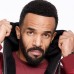 Craig David