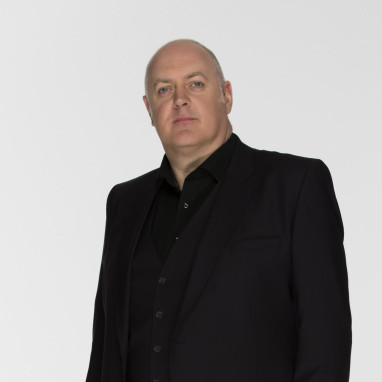 Dara Ó Briain news_groot