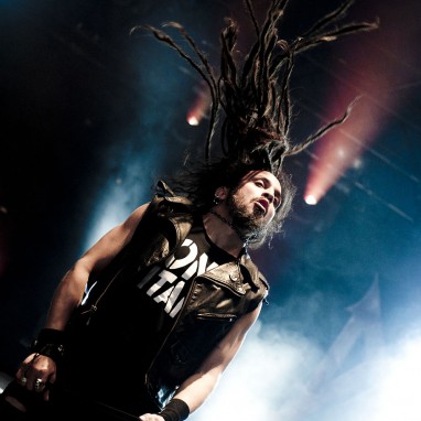 Death Angel