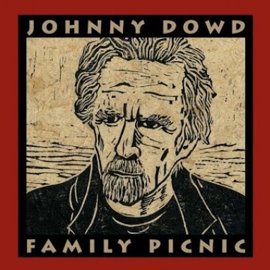 Dowd