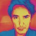 Dylan Moran