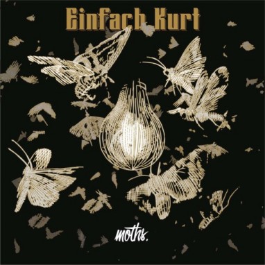 Einfach Kurt