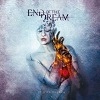 Cover End of the Dream - Until You Break