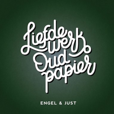 Engel