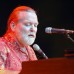 Gregg Allman