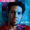 Cover Hamilton Loomis - Give It Back