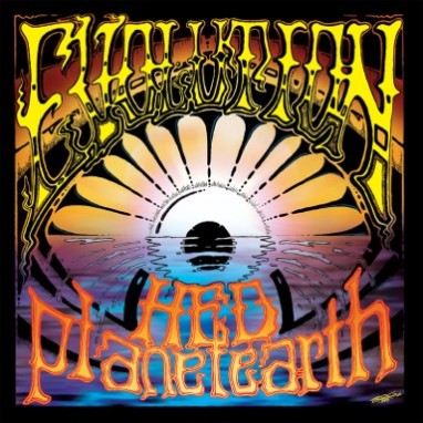 Hed