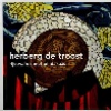 Cover Herberg de Troost - Rijstwafels Met Pindakaas