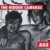 Hidden Cameras Age cover