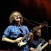 Hiss Golden Messenger 1