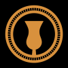 logo International Dutch Distillers Festival
