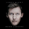 Cover James Blunt - Moon Landing