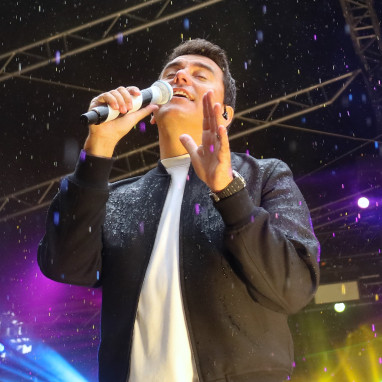 Jan Smit