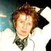 Jim Thirlwell