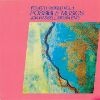 Cover Jon Hassell & Brian Eno - Fourth World Vol.1: Possible Musics
