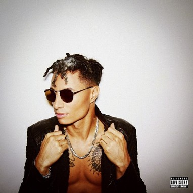 Jose James