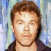 Josh Ritter 1