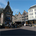 KorenmarktArnhemnews