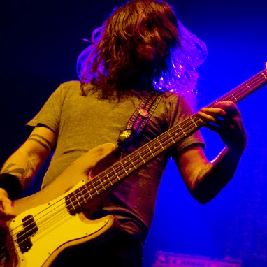 Kylesa