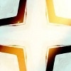 Lea Porcelain Hymns To The Night cover