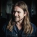 Lukas Nelson 1